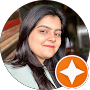 Hasmitha Vasu