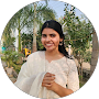 Khushi Chauhan
